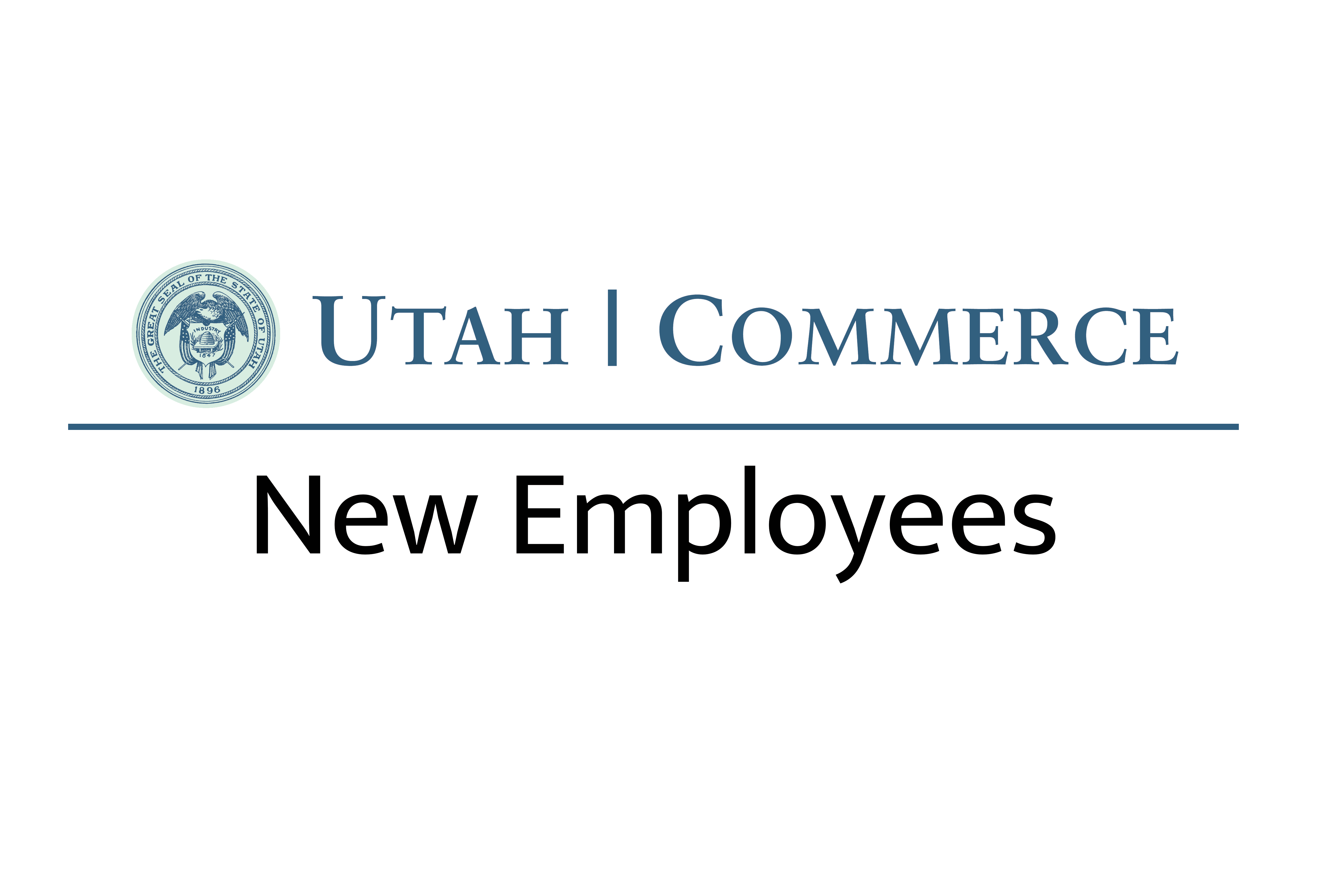 Featured image for “New Commerce Employees – October 2022”