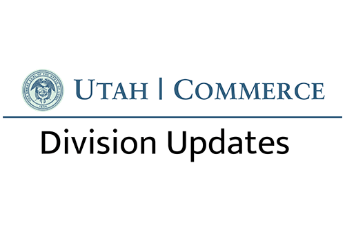 Featured image for “Division Updates – June 2023”